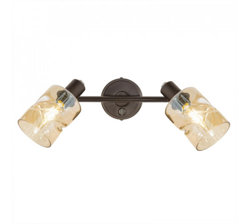 Бра Citilux Кингстон CL518520 Бра Citilux Кингстон CL518520