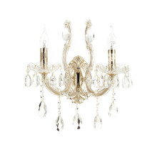 Бра Lumien Hall Lavena LH0026/2W-FGD
