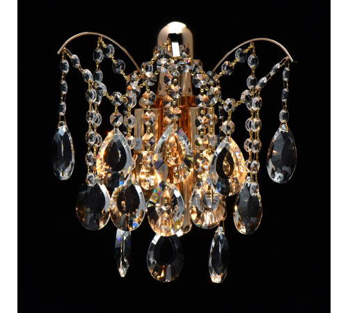 Бра De Markt City Бриз 111020302