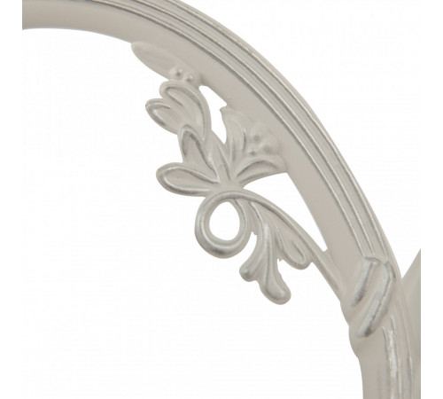 Бра Arte Milano 341837/2W WT+SL Бра Arte Milano 341837/2W WT+SL