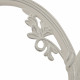 Бра Arte Milano 341837/2W WT+SL