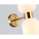 Бра Ambrella Light High Light Heigh Light LH56097