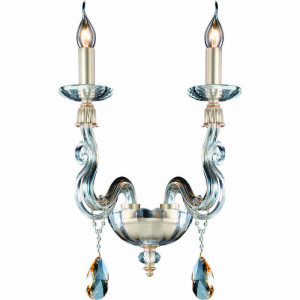 Бра Divinare Carl 5124/07 AP-2