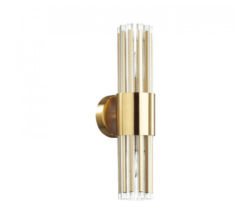 Бра Odeon Light Viketa 4786/2W Бра Odeon Light Viketa 4786/2W