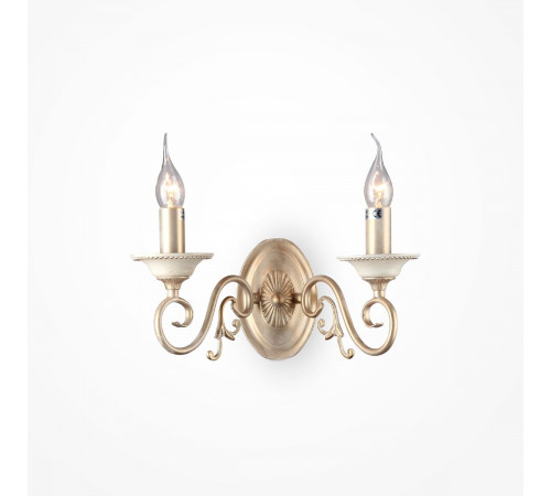 Бра Maytoni Perla ARM337-02-R