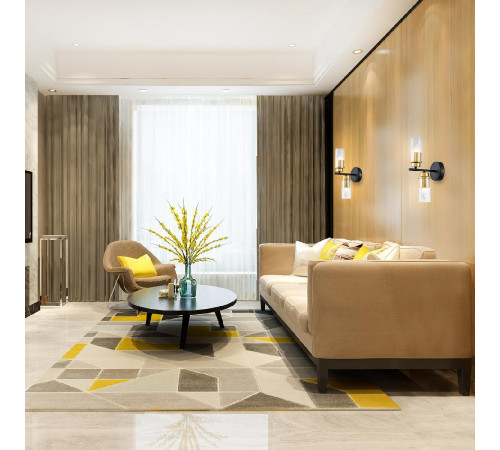 Бра Escada Reverse 2100/2A Бра Escada Reverse 2100/2A