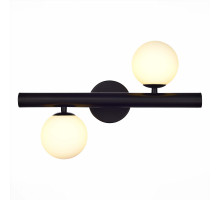 Бра ST Luce Asolo SL1185.401.02
