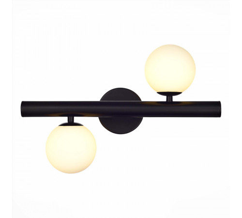 Бра ST Luce Asolo SL1185.401.02 Бра ST Luce Asolo SL1185.401.02