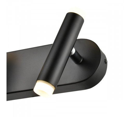 Бра Vele Luce Аtmosfera VL7162W02 Бра Vele Luce Аtmosfera VL7162W02