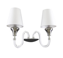 Бра Lightstar Otto 809626