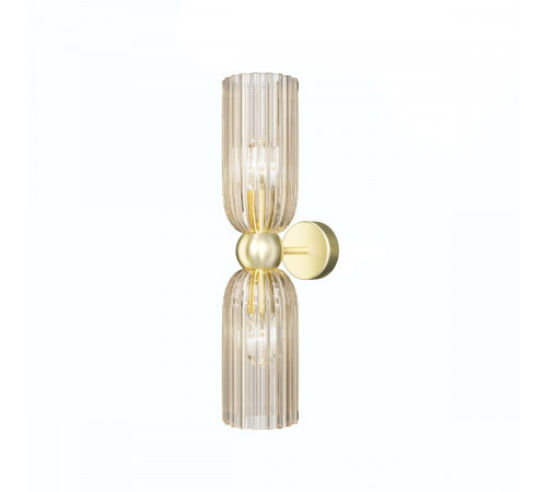 Бра Maytoni Antic MOD302WL-02CG Бра Maytoni Antic MOD302WL-02CG