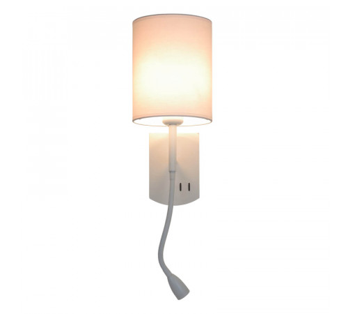 Бра Omnilux Ocricchio OML-62701-02 Бра Omnilux Ocricchio OML-62701-02