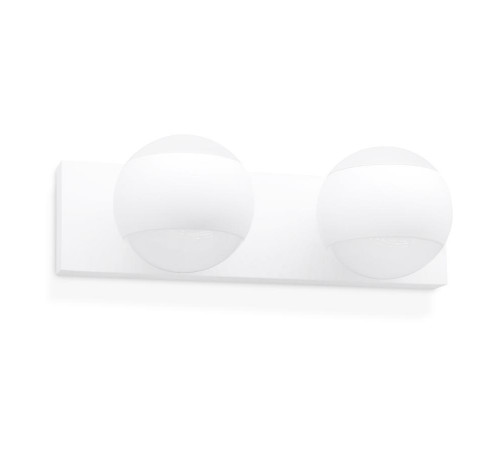 Бра Ambrella Light Wall FW573 Бра Ambrella Light Wall FW573