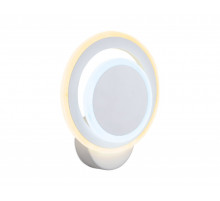 Бра Ambrella Light Acrylica FA560