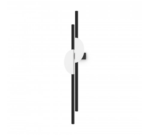 Бра Maytoni Modern Skyline MOD179WL-L22W4K Бра Maytoni Modern Skyline MOD179WL-L22W4K