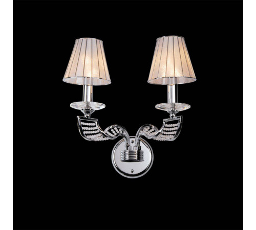 Бра Osgona Alveare 702624 Бра Osgona Alveare 702624