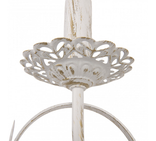 Бра Arte Milano 346179/2W WT+G Бра Arte Milano 346179/2W WT+G