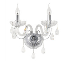 Бра Omnilux Valledoria OML-70201-02