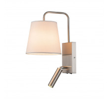 Бра Escada Comfy 589/1A Chrome