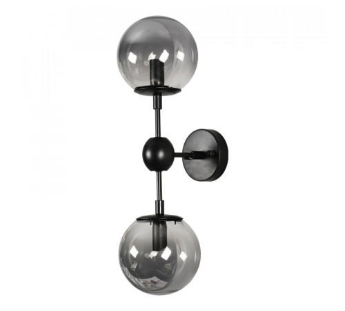 Бра Lussole Hartwell LSP-8594 Бра Lussole Hartwell LSP-8594