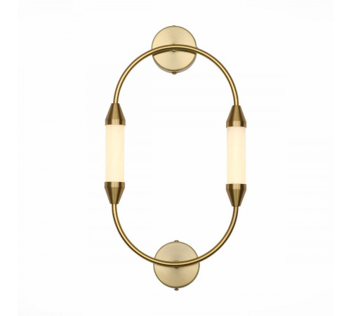 Бра ST Luce Olbia SL6004.301.02 Бра ST Luce Olbia SL6004.301.02