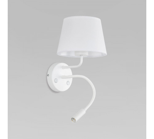 Бра TK Lighting 10080 Maja a068654