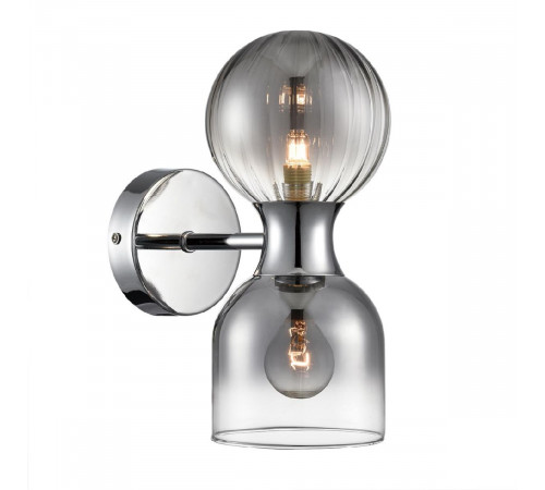Бра Lumion Tauna 8114/2W Бра Lumion Tauna 8114/2W