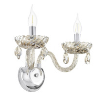 Бра Eglo Basilano 39097