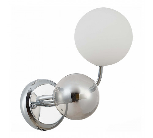 Бра ST Luce Formae SLE220911-02 Бра ST Luce Formae SLE220911-02