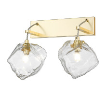 Бра Simple Story 1109-2WL