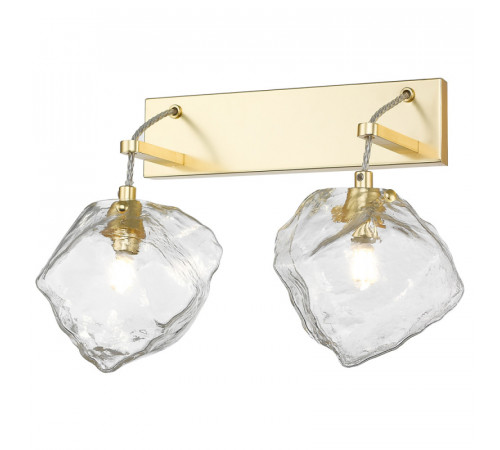 Бра Simple Story 1109-2WL