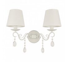 Бра Arte Milano 340369/2W WT