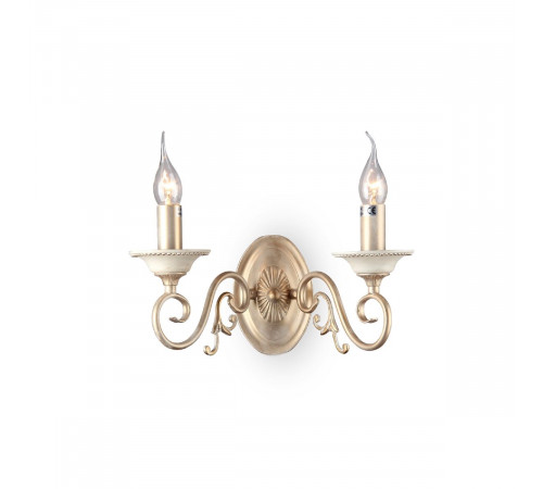 Бра Maytoni Perla ARM337-02-R