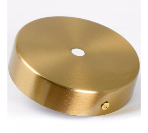 Бра Lussole Albany LSP-8962 Бра Lussole Albany LSP-8962