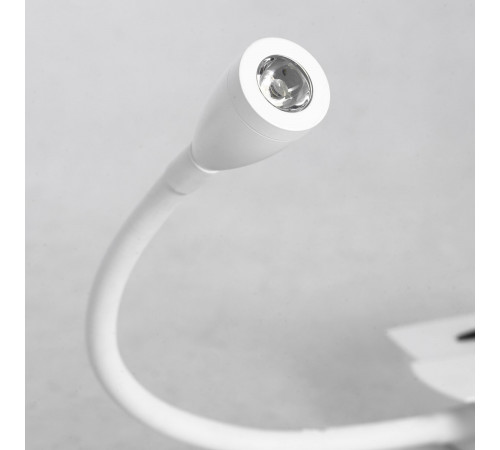Бра Lussole LGO COZY GRLSP-8234 Бра Lussole LGO COZY GRLSP-8234