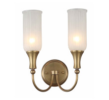 Бра Cloyd Grinstead 20016