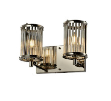 Бра Milosh tendence 0709WL-2CH