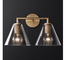 Бра ImperiumLoft RH Utilitaire 123267-22