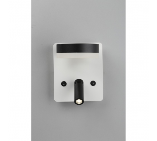 Бра Omnilux Sorano OML-10911-02 Бра Omnilux Sorano OML-10911-02