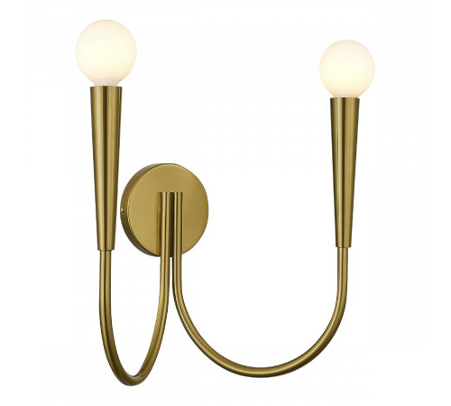 Бра ST Luce Dutchess SL1243.301.02 Бра ST Luce Dutchess SL1243.301.02