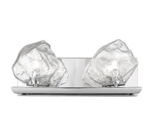 Бра Simple Story 1027-2WL