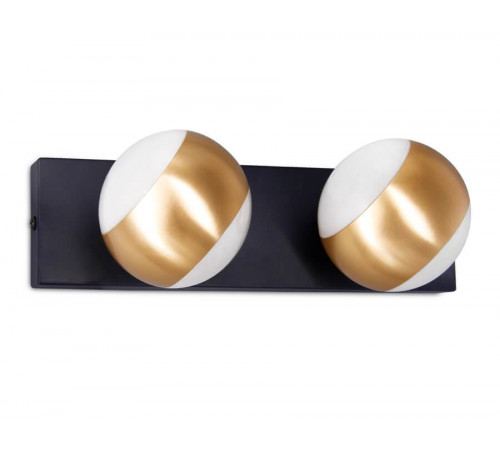 Бра Ambrella Light Wall FW575 Бра Ambrella Light Wall FW575