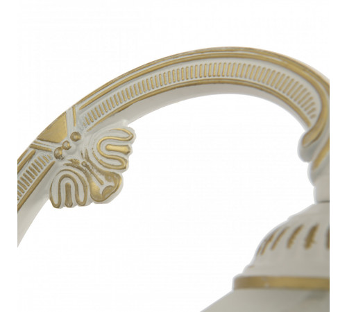 Бра Arte Milano 349737/2W WT+G Бра Arte Milano 349737/2W WT+G