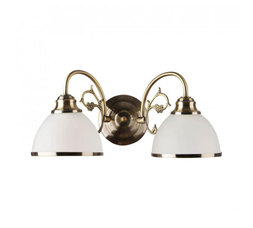 Бра Hiper Arianna H158-3 Бра Hiper Arianna H158-3
