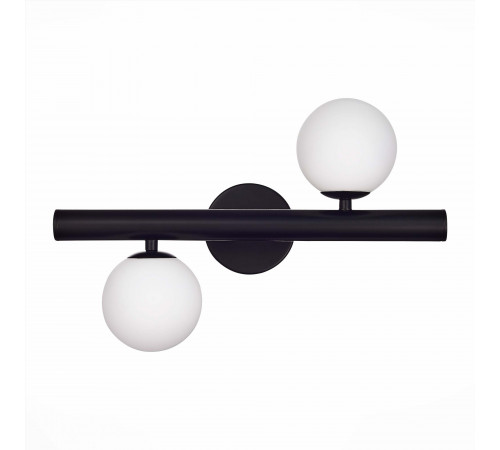 Бра ST Luce Asolo SL1185.401.02 Бра ST Luce Asolo SL1185.401.02