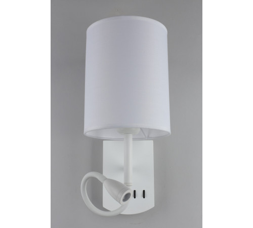 Бра Omnilux Ocricchio OML-62701-02 Бра Omnilux Ocricchio OML-62701-02