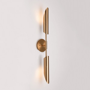 Бра ImperiumLoft Voyager 178449-26