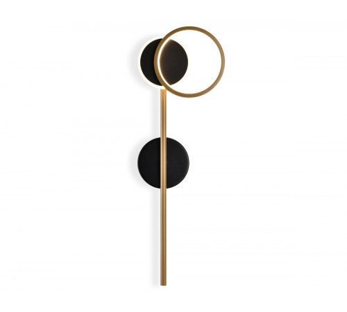 Бра Ambrella Light Comfort Line FL5192 Бра Ambrella Light Comfort Line FL5192