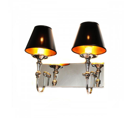 Бра Lumina Deco Ameli LDW 049-2 Бра Lumina Deco Ameli LDW 049-2
