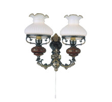 Бра Reccagni Angelo A 620/2